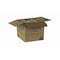 Colavita Virgin Olive/Canola 50/50 Oil Blend 1 gal., PK6 L135 - alternate 2